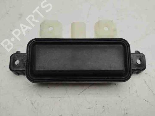 Used Switch BMW i3 (I01) Range Extender (170 hp) 28862336