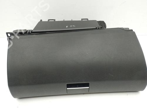 Used Glove box MERCEDES-BENZ A-CLASS (W169) A 180 CDI (169.007, 169.307) (109 hp) 28873477