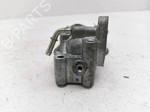 Egr HONDA HR-V (RU) 1.5 (RU1) | BP33256785M69 - Image 4