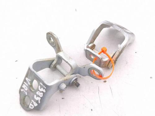 Dørhengsel/Dørstopper Dørhengsel/Dørstopper 38268901 38268901