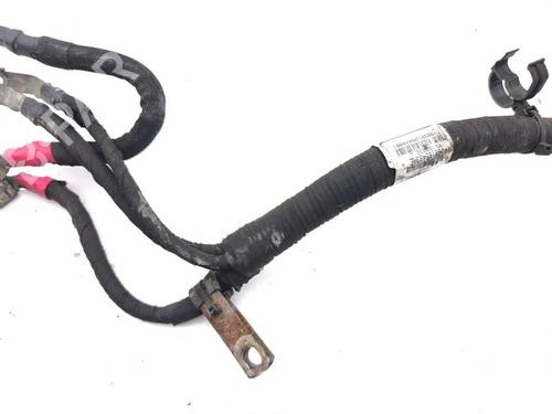 Cable JEEP CHEROKEE (KL) 2.0 CRD | BP32675744E12 - Image 3
