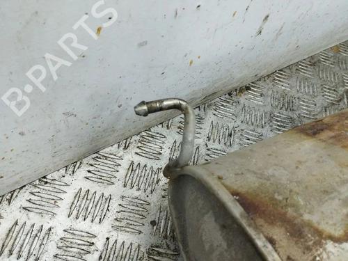 Exhaust system HONDA ACCORD VIII (CU) 2.2 i-DTEC (CU3) | BP28894019M121 - Image 3