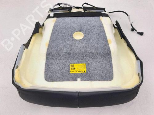 Left front seat HYUNDAI KONA (SX2) EV | BP38282256C15  - Image 6