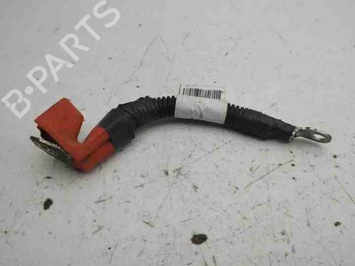 Used Wiring harness NISSAN QASHQAI III (J12) 1.3 DIG-T (140 hp) 28865194