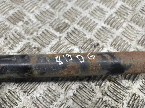 Right rear driveshaft TESLA MODEL S (5YJS) 85 | BP36104770M41 - Image 7
