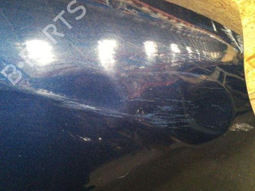 Right front fenders HYUNDAI TUCSON (JM) 2.0 CRDi All-wheel Drive | BP28884687C42 