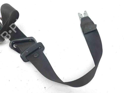 Front left seatbelt OPEL CORSA D (S07) 1.3 CDTI (L08, L68) | BP28892740I26