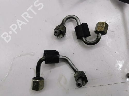 Pipe VW PASSAT B8 Variant (3G5, CB5) 1.6 TDI | BP33880691M125 - Image 5