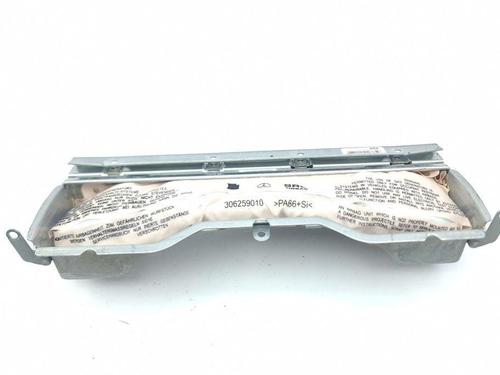 Knee airbag MERCEDES-BENZ GLK-CLASS (X204) 220 CDI (204.902) | BP28880818C50 