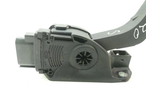 Pedal FORD FIESTA VI (CB1, CCN) 1.6 TDCi | BP36350233I4  - Image 5