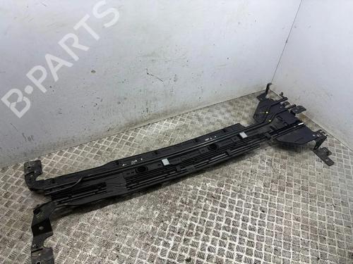 Used Other Other 33899541 33899541