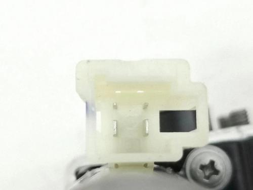 Electronic module TESLA MODEL 3 (5YJ3) EV | BP37289692M83 - Image 6