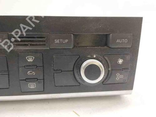 Elektronisk modul AUDI Q7 (4MB, 4MG, 4MQ) 45 TDI quattro | BP28904723M83 