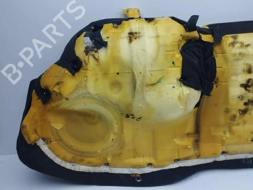 Rear seat LEXUS IS II (_E2_) 220d (ALE20) | BP33228183C17  - Image 9
