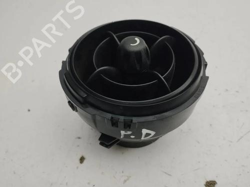 Air vent MINI MINI COUNTRYMAN (R60) Cooper S | BP36188128I21 - Image 2