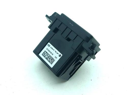 Electronic module HYUNDAI KONA (SX2) EV | BP32677103M83 - Image 5