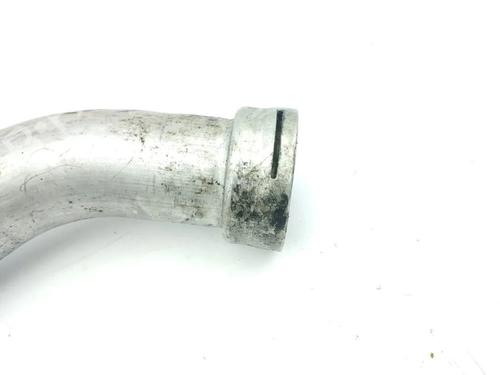 Pipe MERCEDES-BENZ M-CLASS (W164) ML 350 CDI 4-matic (164.125, 164.124) | BP36104830M125 - Image 4
