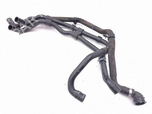 Pipe FORD USA EXPLORER (CX740) EV | BP37514398M125 - Image 4