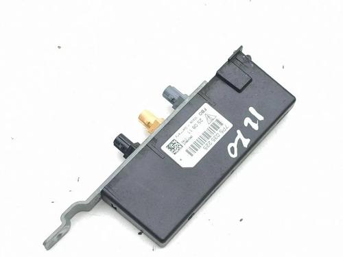 Electronic module PORSCHE CAYENNE (92A) 3.6 | BP39495916M83 - Image 4