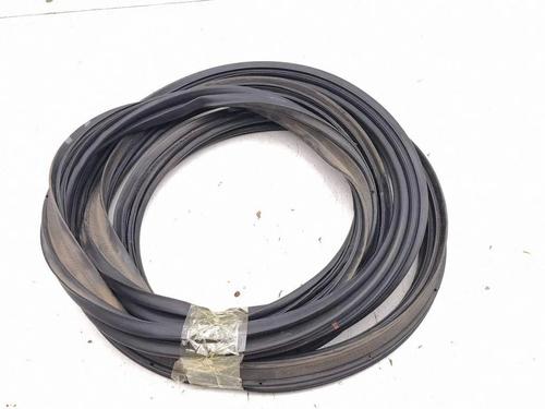 Used Rubber door seal Rubber door seal 39512179 39512179