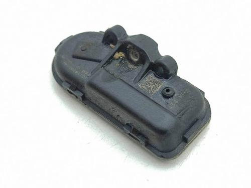 Electronic sensor JEEP CHEROKEE (KL) 2.0 CRD 4x4 | BP40193163M84 - Image 4