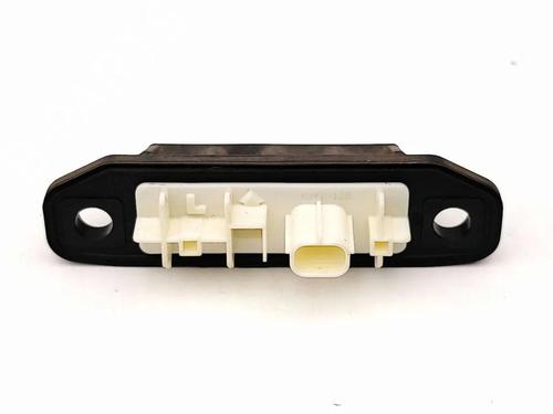 Switch TOYOTA RAV 4 V (_A5_, _H5_) 2.5 Hybrid AWD (AXAH54) | BP36191408I30 - Image 4