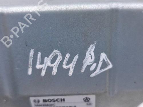 Electronic sensor MASERATI LEVANTE SUV (M161) 3.0 S Q4 | BP40465677M84 - Image 5