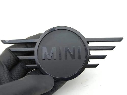 Andre MINI MINI (F66, F65) Cooper S | BP36202955O1 - Image 8