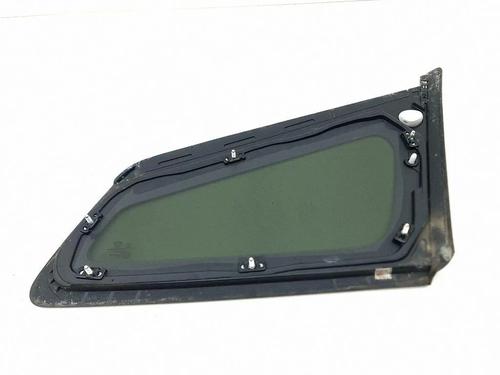 Panel rude bagtil venstre KIA OPTIMA (JF) 1.7 CRDi | BP38243664C93 - Image 4