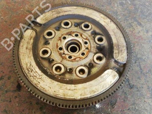 Other CITROËN C5 I Break (DE_) 2.0 HDi (DERHSB, DERHSE) | BP28866346O1 