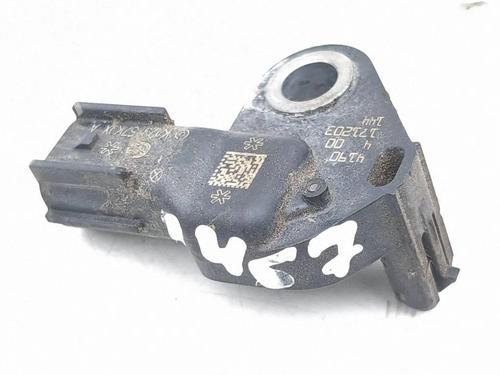 Electronic sensor MAZDA CX-5 (KF) 2.2 D | BP38421065M84 - Image 2