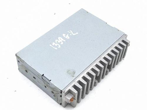 Electronic module SUBARU BRZ (ZC6) 2.0 (ZC6) | BP37626502M83 - Image 2