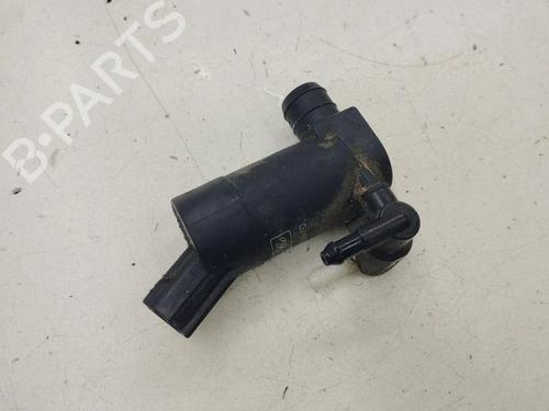 Washer pump FORD FOCUS C-MAX (DM2) 1.6 TDCi | BP40208130E24 - Image 5