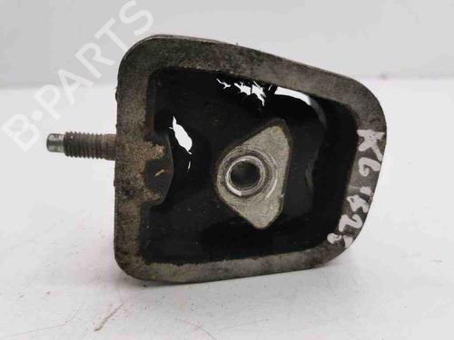 Used Engine mount MERCEDES-BENZ A-CLASS (W168) A 170 CDI (168.009, 168.109) (95 hp) 28897222