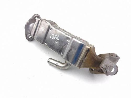 Egr HONDA CR-V V (RW_, RT_) 2.0 E-CVT HYBRID AWD (RT6) | BP37404694M69 - Image 2