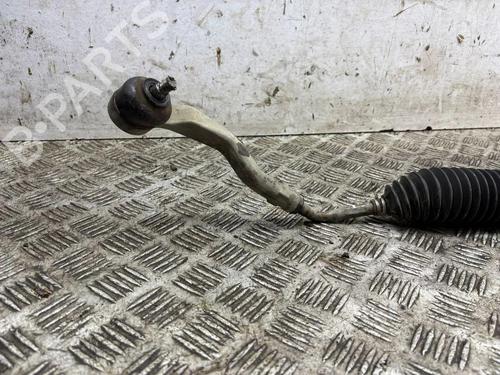 Steering rack RENAULT CAPTUR I (J5_, H5_) 0.9 TCe 90 | BP36199176M22  - Image 11