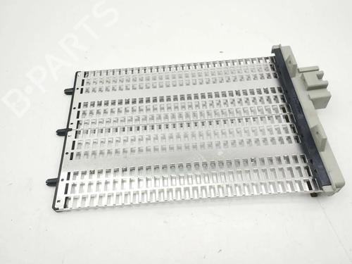 Heater resistor KIA CEED Hatchback Van (CD) 1.4 T-GDI | BP33257478M108  - Image 6