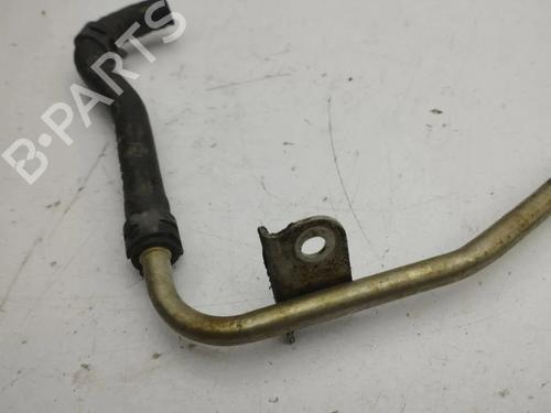 Pipe TOYOTA C-HR (_X1_) 1.8 Hybrid (ZYX10_, ZYX11_) | BP36080207M125 - Image 7