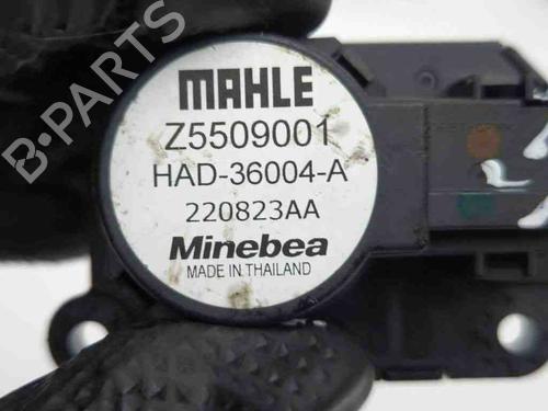 Elektronisk modul JEEP AVENGER (J2) Electric | BP28882076M83 