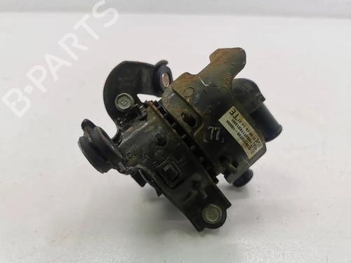 Auxiliary water pump HONDA CR-V IV (RM_) 1.6 i-DTEC (RE6) | BP38500764M111 - Image 5