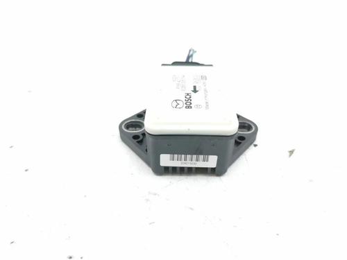 Electronic sensor MAZDA CX-7 (ER) 2.2 MZR-CD AWD (ER10A) | BP33923639M84 - Image 2