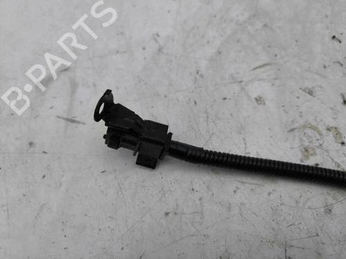Electronic sensor HYUNDAI i40 I (VF) 1.7 CRDi | BP38247286M84 - Image 2