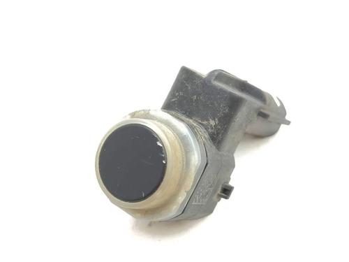 Used Electronic module Electronic module 33669862 33669862