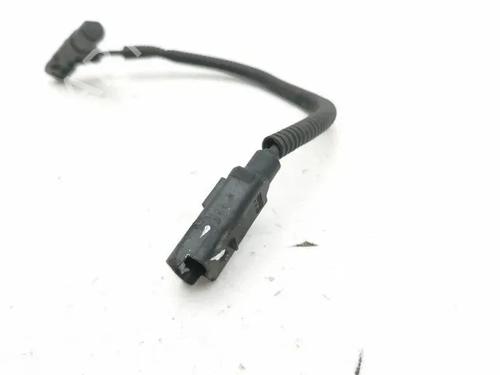 Electronic sensor PEUGEOT 508 I (8D_) 1.6 HDi | BP28845346M84 - Image 3