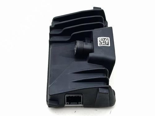 Camera NISSAN JUKE (F16_) 1.6 Hybrid | BP38501142E14 - Image 6