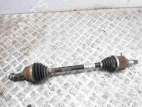 Used Left front driveshaft PEUGEOT 2008 II (UD_, US_, UY_, UJ_, UR_, UC_) 1.2 PureTech 130 (USHNS, URHNS) (130 hp) 28879482