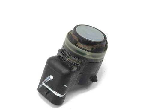 Electronic sensor AUDI A1 Sportback (8XA, 8XF) 1.0 TFSI | BP28881266M84