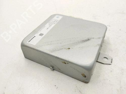 Electronic module HONDA CR-V IV (RM_) 2.2 i-DTEC AWD (RE6) | BP37403641M83 - Image 7