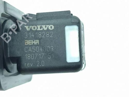 Electronic sensor VOLVO V90 II Estate (235) D5 AWD | BP38095261M84 - Image 6