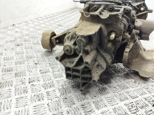Gearbox VW PASSAT B5 Variant (3B5) 1.8 | BP33225105M3 - Image 9
